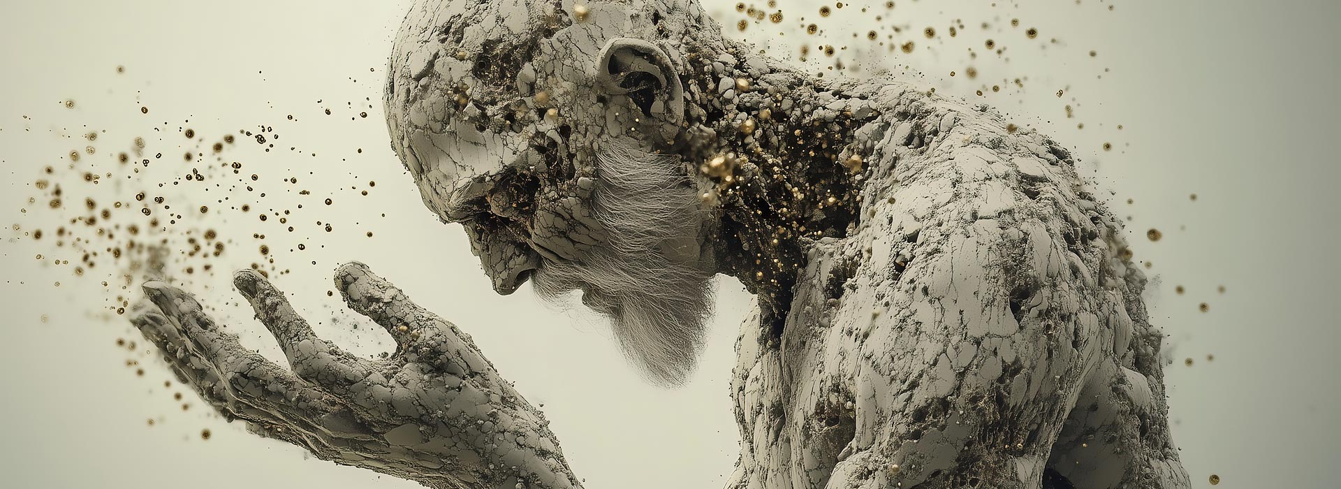 林芝活动策划公司