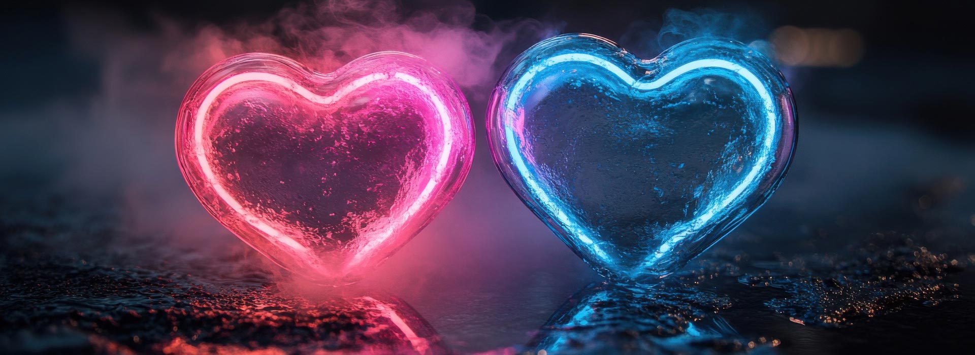 林芝品牌营销公司